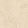 대진 DMS262R