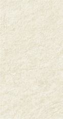 대진 HOU0035