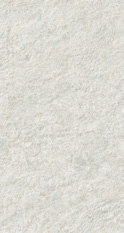 대진 HOU0037