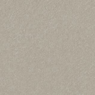 KCC KCC_square TS5541P