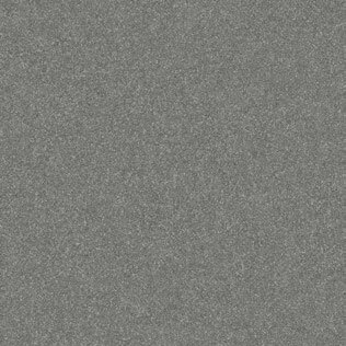 KCC KCC_square TS5549P