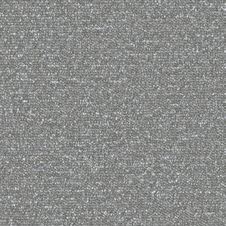 KCC KCC_square TS5551P