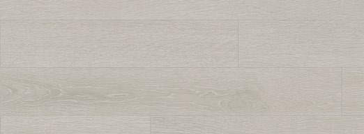 KCC KCC_wood TW 5103G