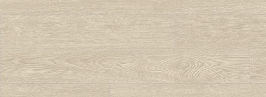 KCC KCC_wood TW 5105G