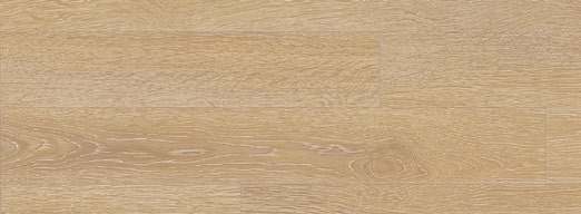 KCC KCC_wood TW 5111G