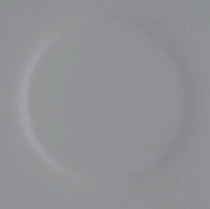 현대 CT10