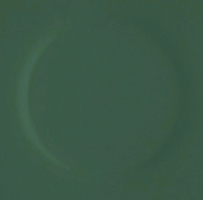 현대 CT82