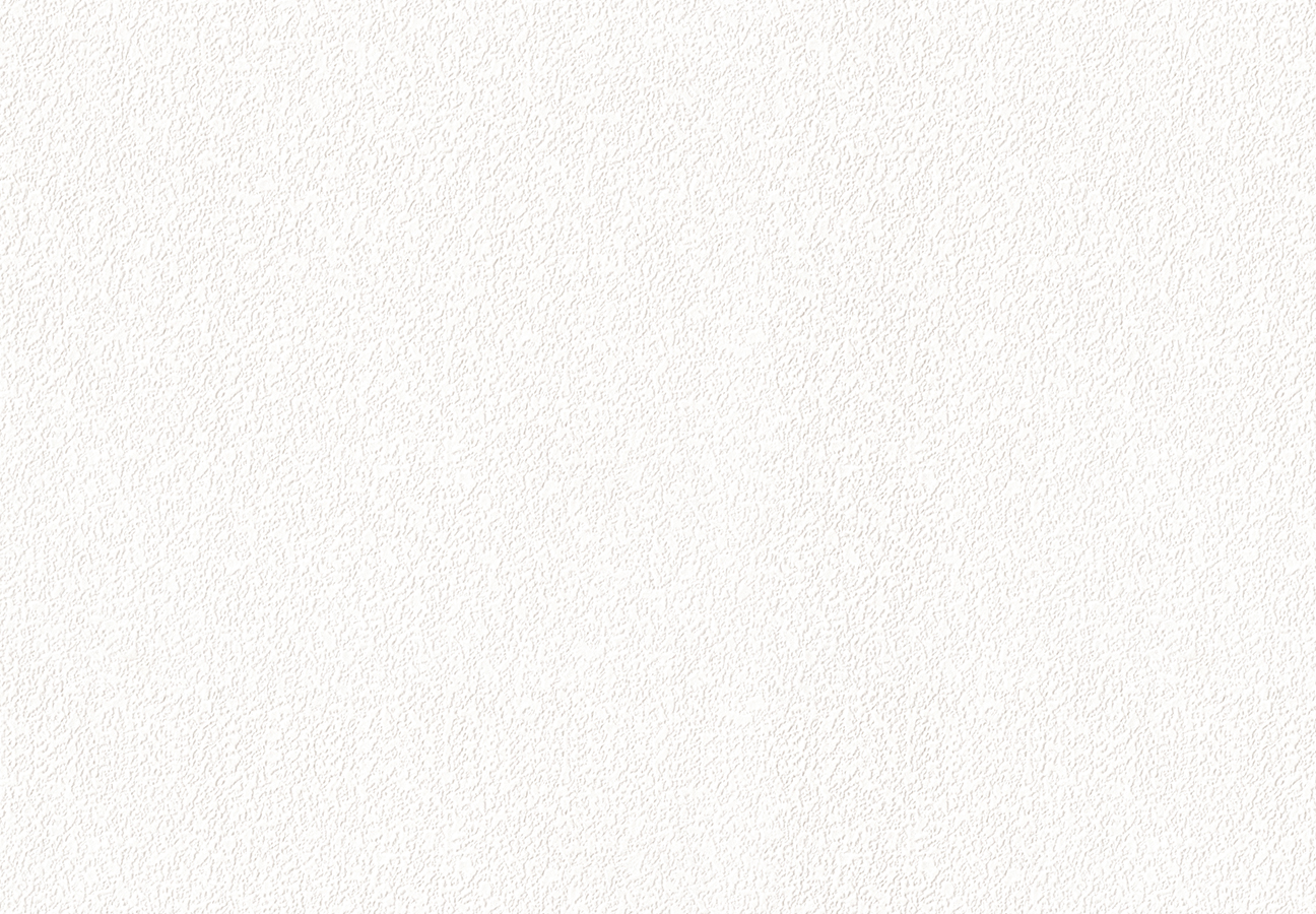 서울 방염 1000-1