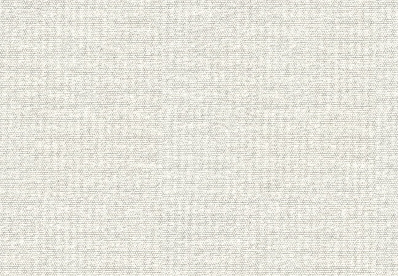 서울 방염 2259-2