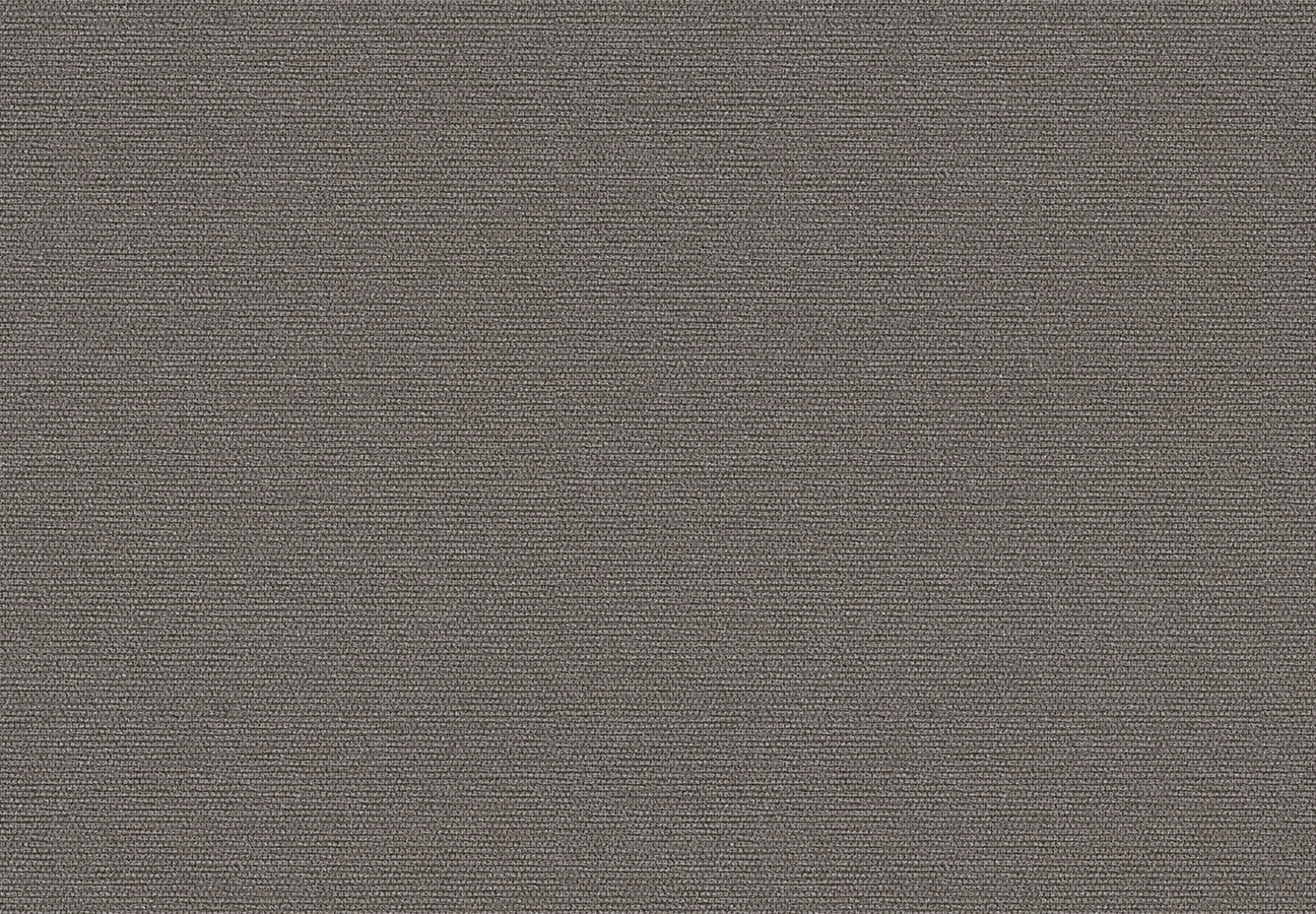 서울 방염 2259-5
