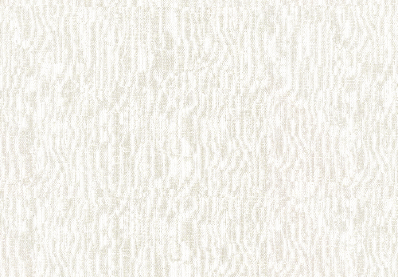 서울 방염 2277-1