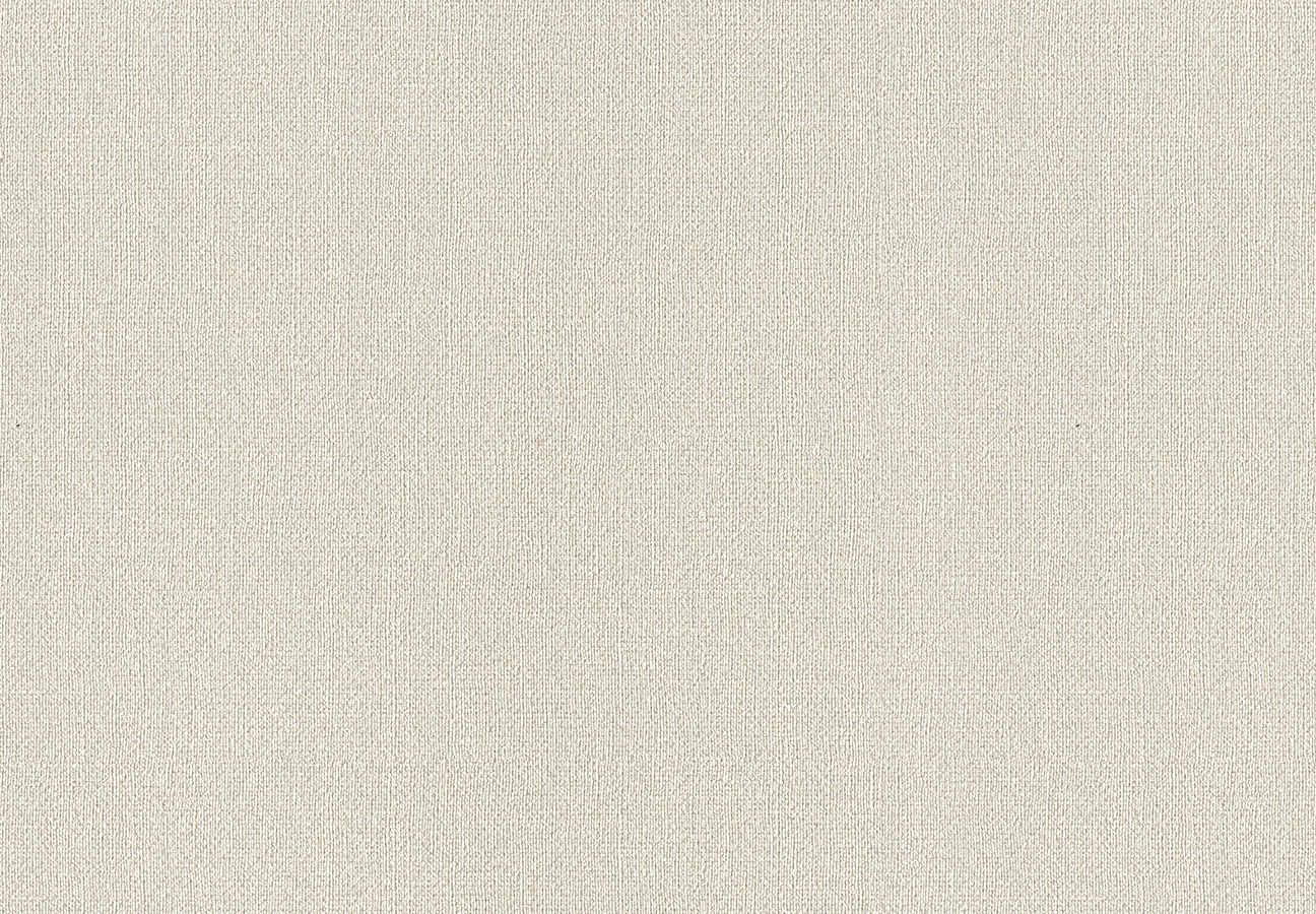 서울 방염 2277-3