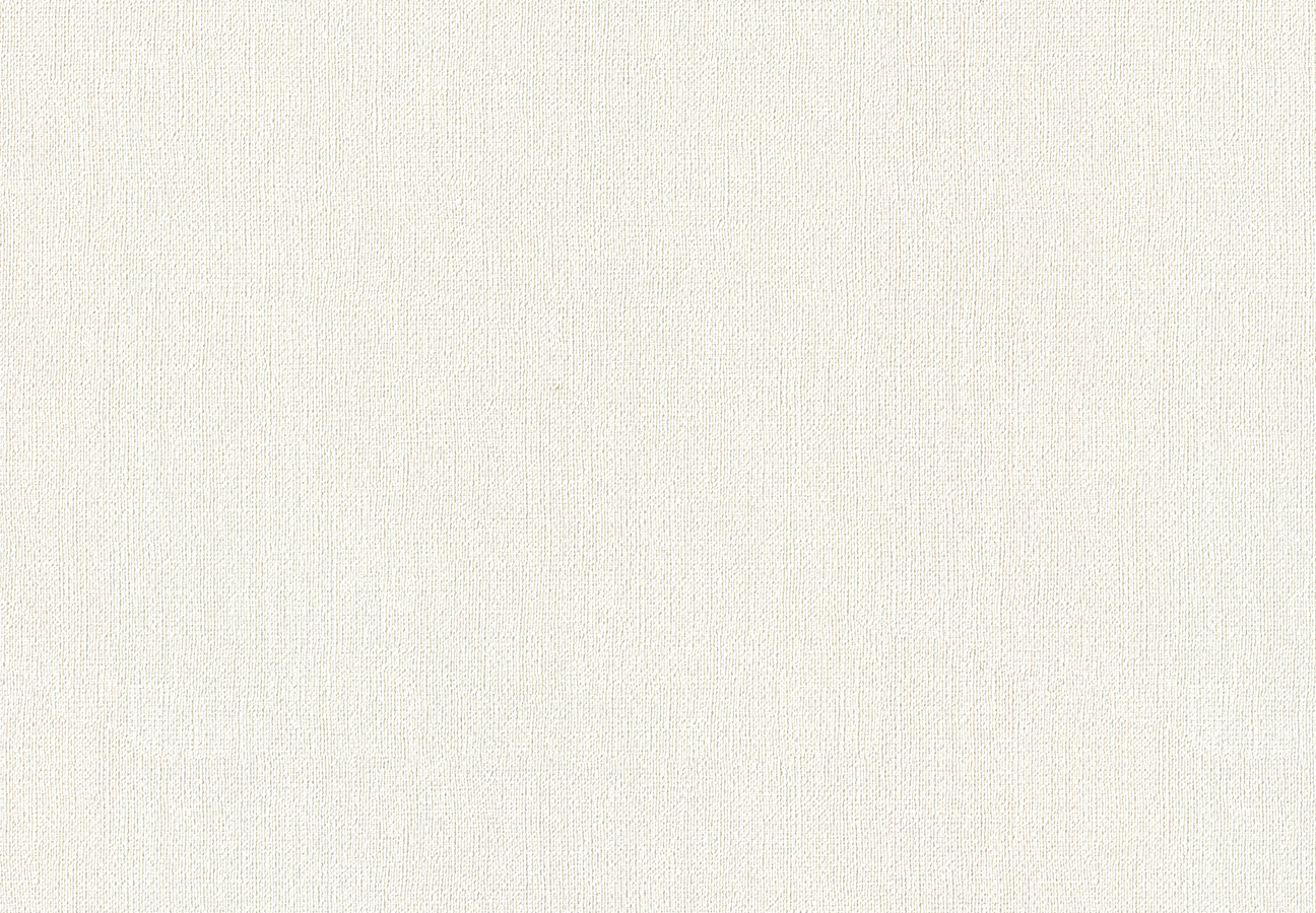서울 방염 2277-6