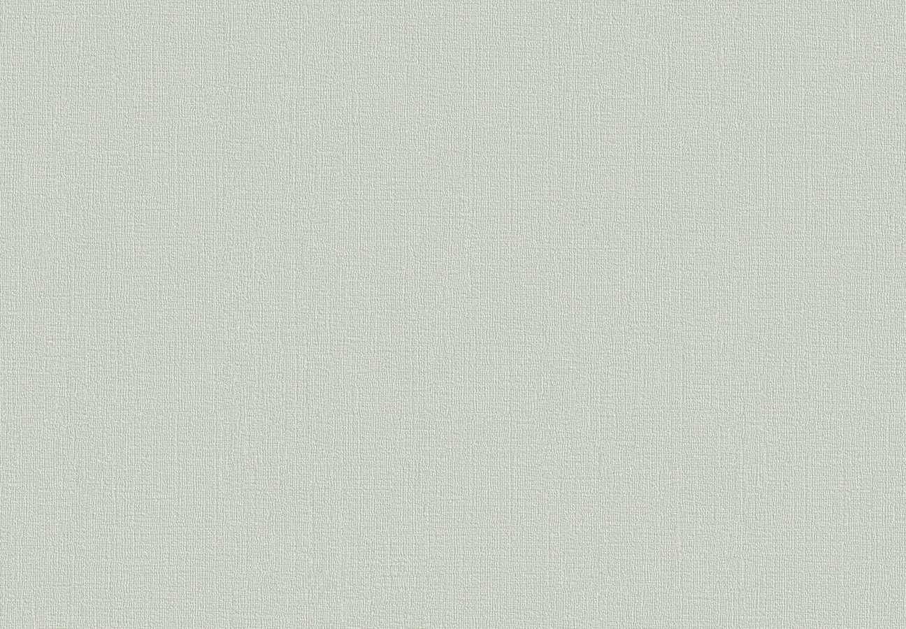 서울 방염 2290-9