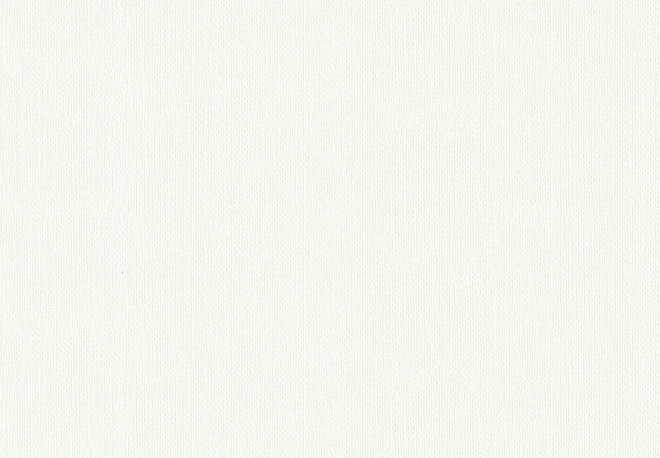서울 방염 2292-1