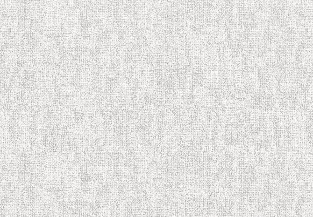 서울 방염 2327-3