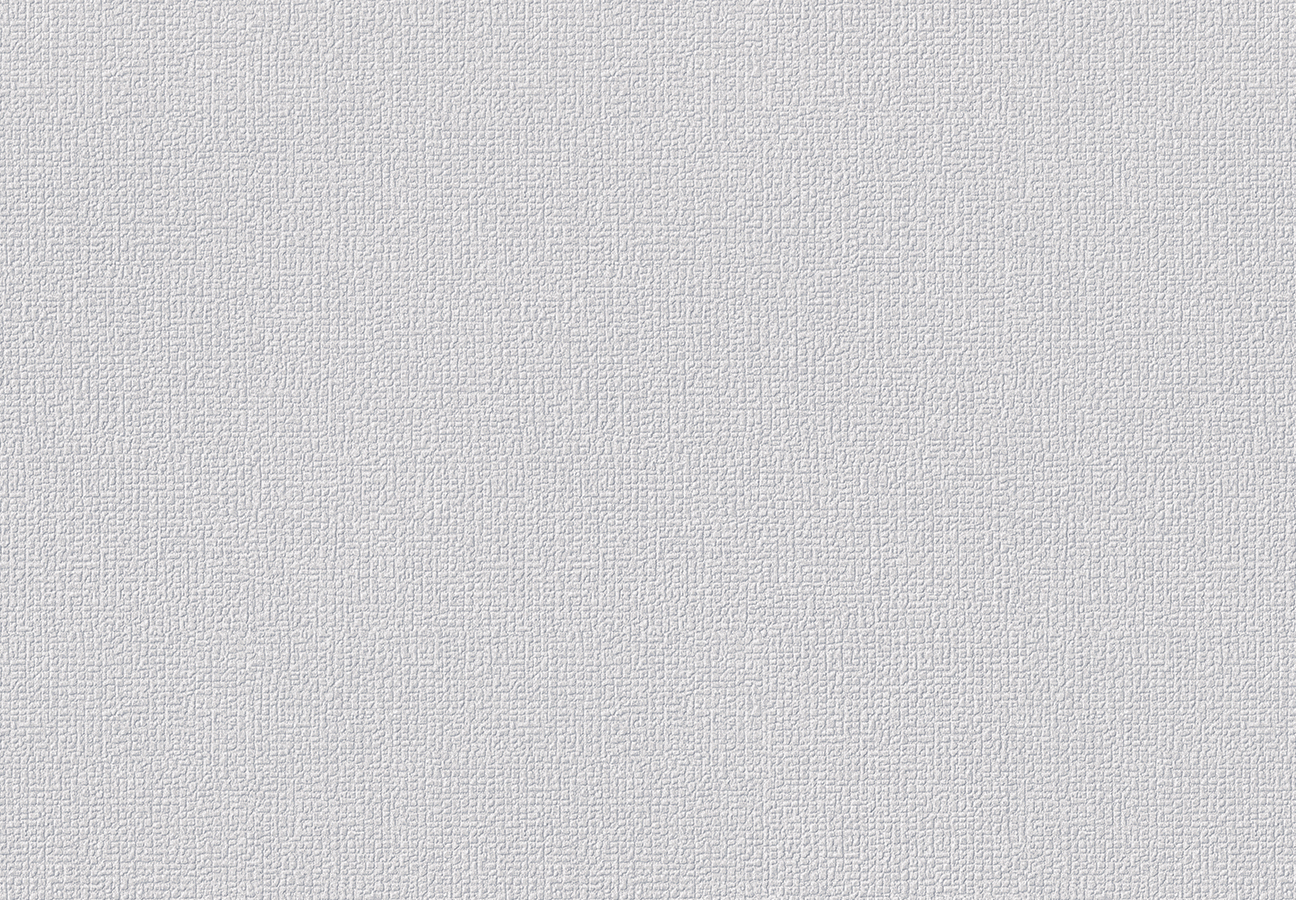 서울 방염 2327-4
