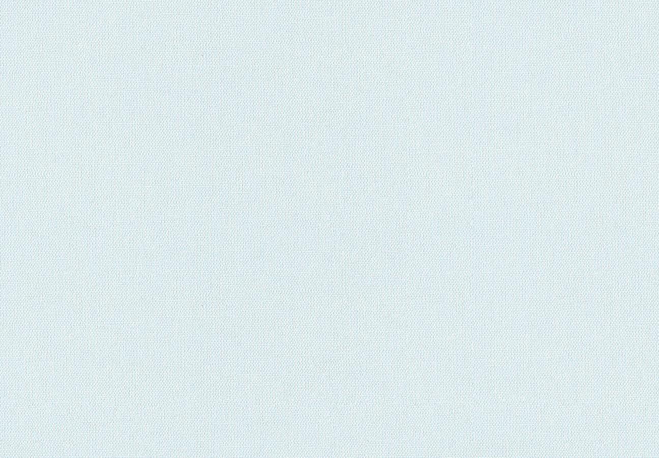 서울 방염 354-10