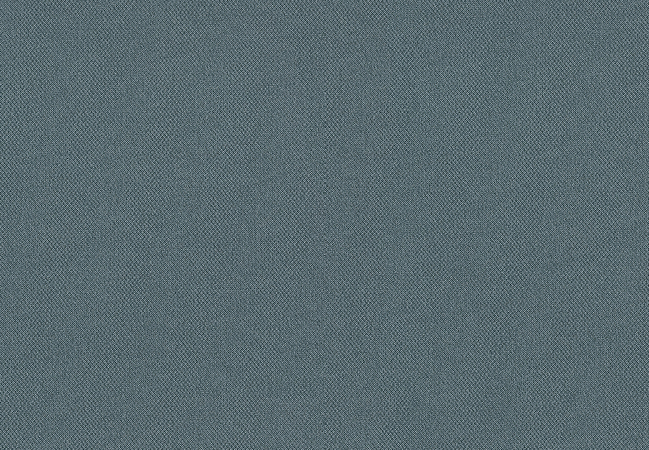 서울 방염 385-9