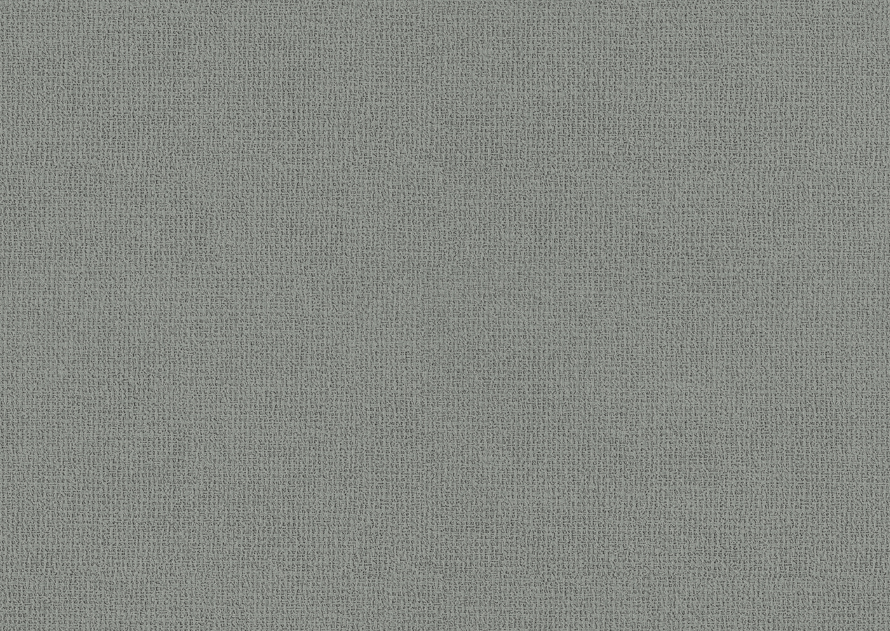서울 실크 2338-7