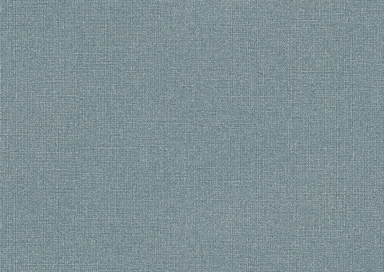 서울 실크 2339-7