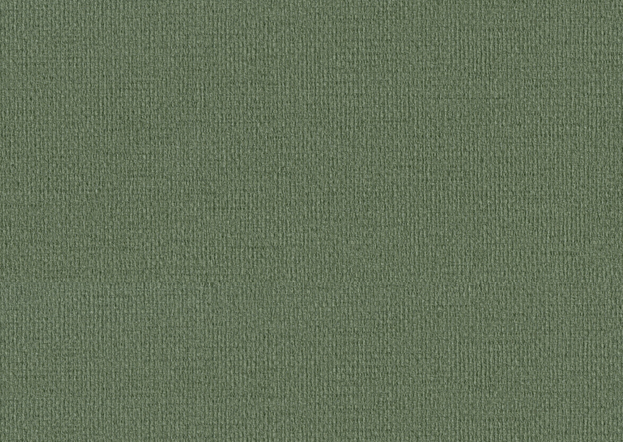 서울 실크 2341-6