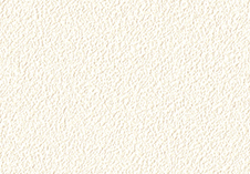 서울 실크 346-10