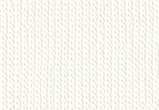 서울 실크 370-1
