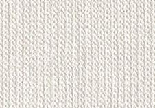 서울 실크 370-2