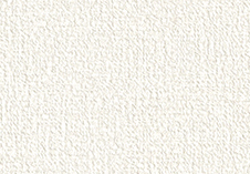 서울 실크 377-2