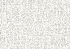 서울 실크 377-4