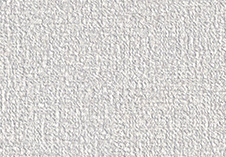 서울 실크 377-5