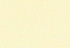 서울 실크 384-10