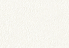 서울 실크 392-1