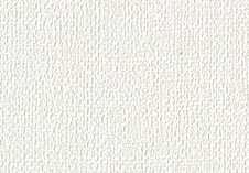 서울 실크 395-2