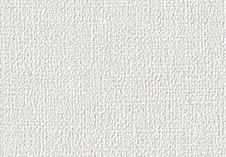 서울 실크 395-3