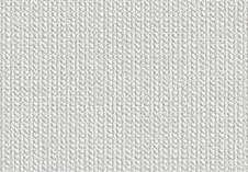 서울 실크 425-5