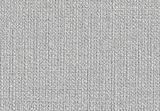 서울 실크 425-6