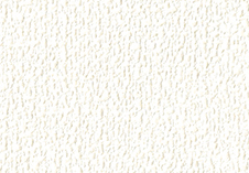 서울 실크 427-1
