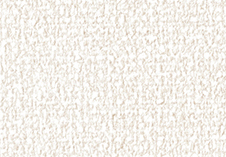 서울 실크 427-2