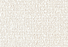 서울 실크 427-3
