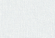 서울 실크 428-2