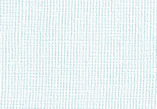 서울 실크 428-5