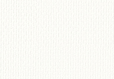서울 실크 429-1