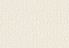 서울 실크 430-3