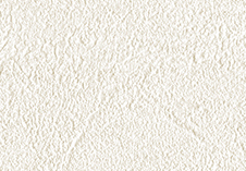서울 실크 432-3