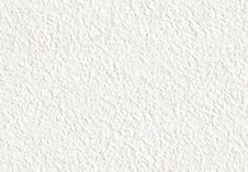 서울 실크 434-2
