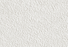 서울 실크 434-3