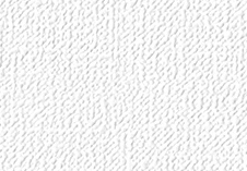 서울 실크 437-1
