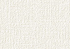 서울 실크 437-2